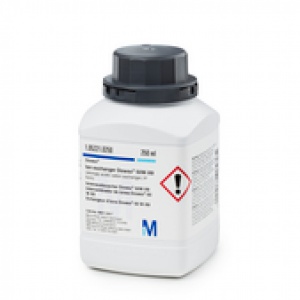 Ion exchanger Dowex® 50 WX 4